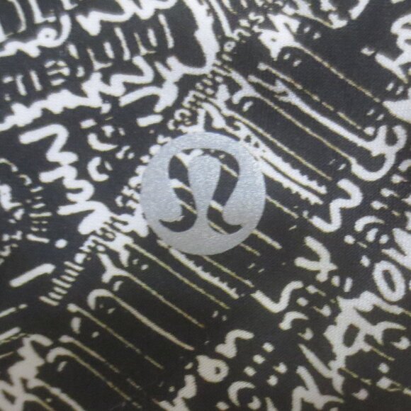 ❤️Lululemon 5 ITEMS MINIMUM TO PURCHASE ❤️ FOR BUNDLES ONLY - Picture 6 of 6